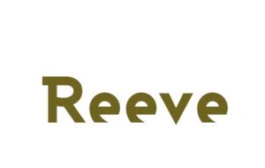 logo Reeve