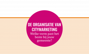 citymarketing
